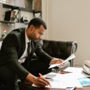 영찬 태양광발전소 이미지