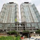 덕소로72 이미지