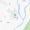 씨유 제주중문점 이미지