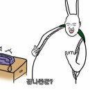 창평전현숙국밥 이미지