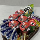 스테이 신사리 이미지