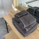 더리버에스풀빌라 이미지