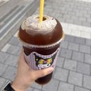 묵호사무소 내 화장실 | 시켜줘, 묵호 명예소방관