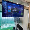 유성골프사우나 이미지