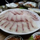 동성수산횟집 네이버블로그