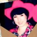 라인댄스(초중급B) 이미지