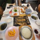 신창아파트 상가 건너편 이미지