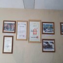 동작고등학교 이미지