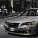 이봉수의 우주부분정비 이미지