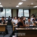웨이 이미지