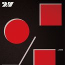 덕진동-16(덕진예술회관) | 전주 축제 2026 제27회 전주국제영화제 완벽 정리. 일정, 개막작, 예매 꿀팁까지