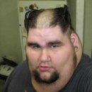 개성시대 이미지