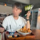 GS25 군산대학로점 | 군산 여행(3) - 군산대 로컬 밥집 &#39;후성식당&#39; 카레, 돈카츠덮밥 후기