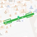 뚝섬한강공원-93 이미지