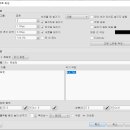 뮤즈악기 네이버블로그