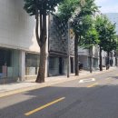 가로수길 - 익산시 인북로32길 36 | 가로수길