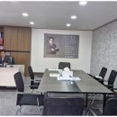 행정사정신사무소 이미지