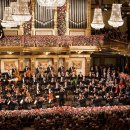 오케스트라 축하음악회 | 빈 필하모닉 오케스트라 2026 신년음악회 - 곡목해설