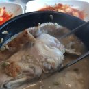 장현펜션 이미지