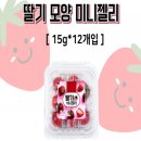 피치인터내셔널