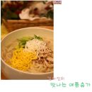 개성참기름 이미지