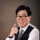 류상규박사공인중개사사무소 네이버블로그