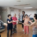 샹그레빌(아)경로당 이미지