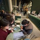 한국노총부산지역비정규직일반노동조합 | [한국미래일보] 기자단 9기 활동 결산