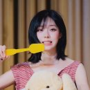 무울헤어스튜디오