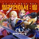 명스튜디오큐브