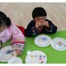 써니힐유치원 이미지