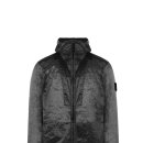 스토어스톤 이미지