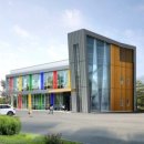 송건축사사무소 이미지