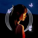 이루리 - 광진구 | 이루리