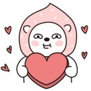 일호농원 이미지