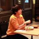 모카펫 이미지