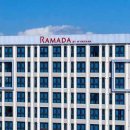 구미개인정비 이미지