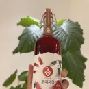 이로하영농조합법인