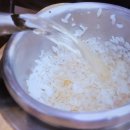 생생정보 추어탕 솥밥 7000원! 맛집 정보