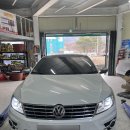 하산곡로 이미지