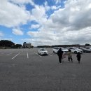 태안칼국수전문점 | 태안 1박 2일 대가족 여행 추천 코스 |대성식관·꽃지해수욕장·쥬라기박물관 후기