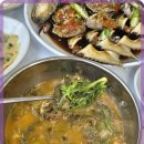 낭만사계 이미지