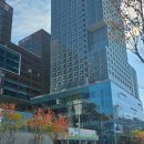 온아치과의원 | (병원후기) 창동 씨드큐브 온아치과의원 신경치료 후기 (최종)