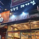 내 손안의 하모니카 : 베이스 이미지
