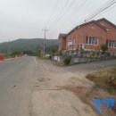 벌지 보건진료소 이미지