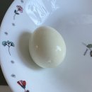 백천상회
