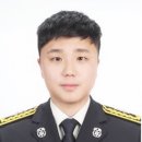 울들병원 이미지