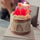 웰하우스 | [송파/디저트 카페]웰하우스 내돈내산 후기