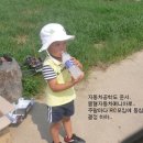 레보캠 이미지