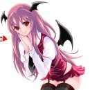 프로젝트202